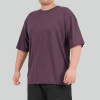 Custom T-shirts | Wholesale breathable, skin-friendly, loose-fitting sports t-shirts