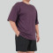 Custom T-shirts | Wholesale breathable, skin-friendly, loose-fitting sports t-shirts