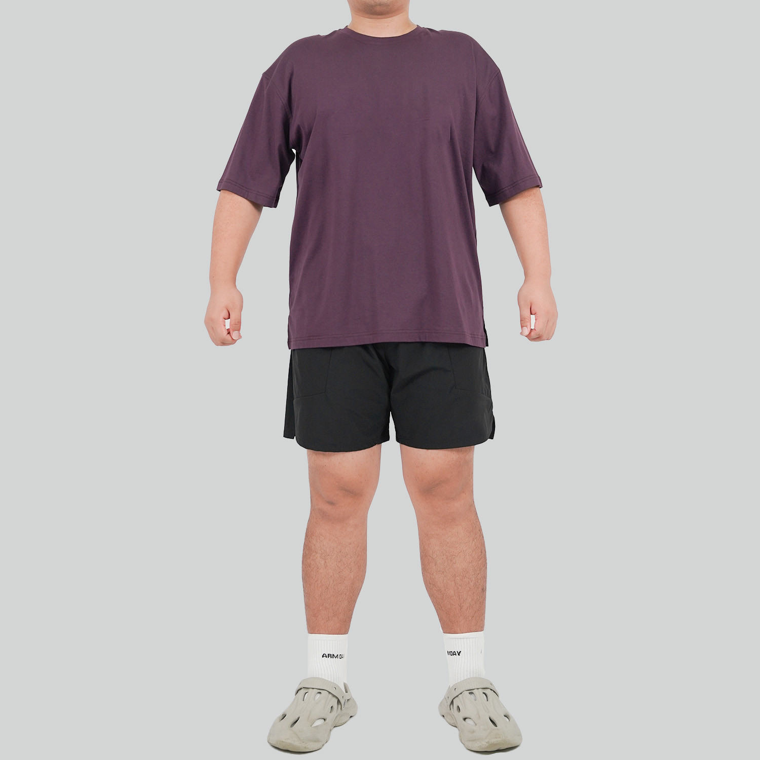 T-shirts Factory