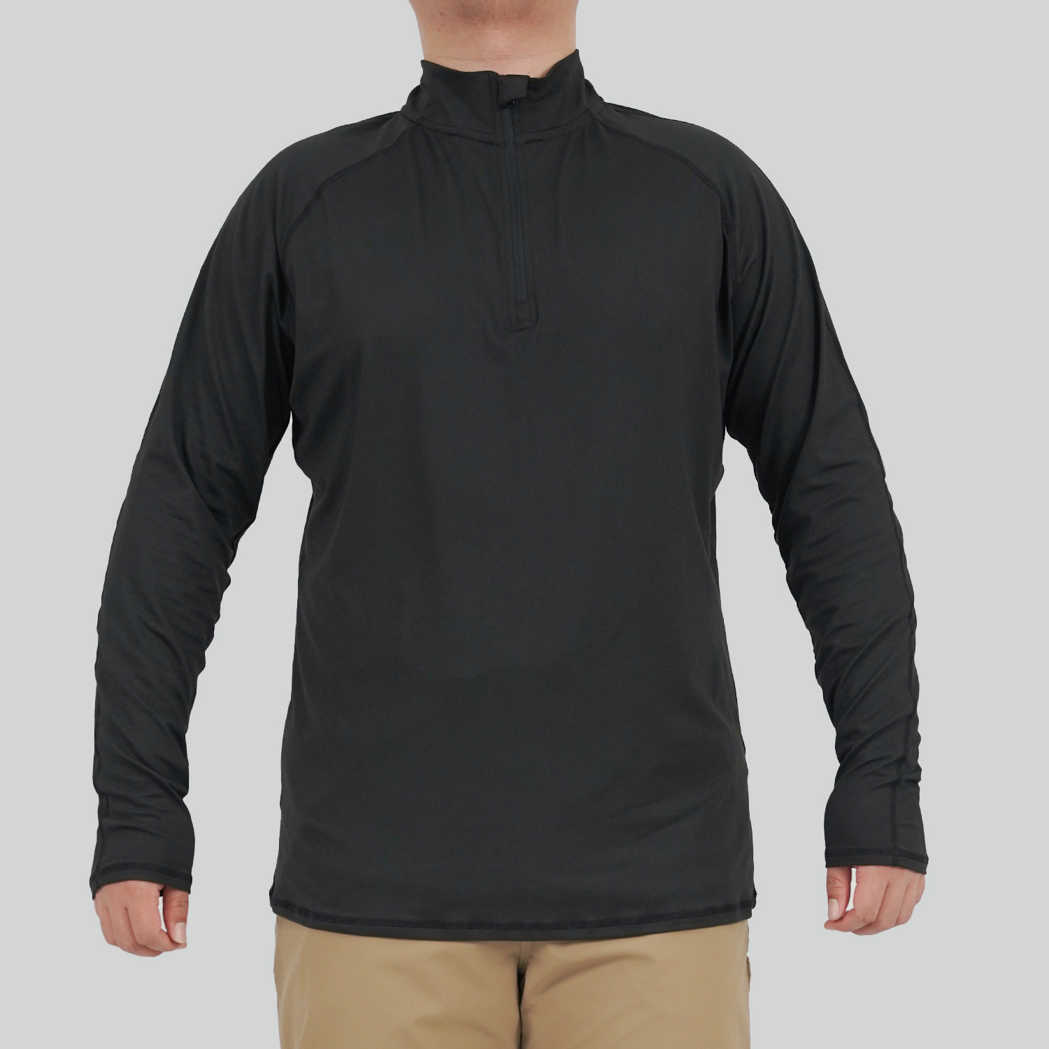 T-shirts Factory