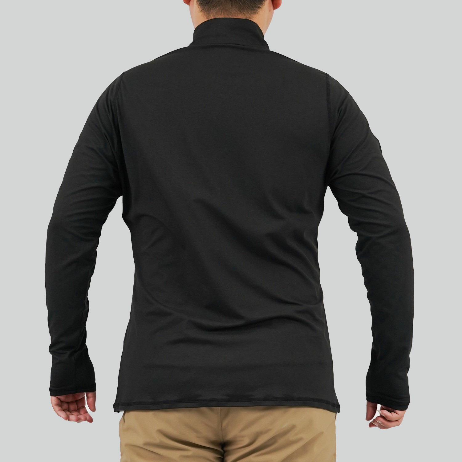 T-shirts Factory