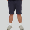 Custom Men's Shorts | Wholesale Custom Men's Zipper Shorts for Quick Drying and Breathable