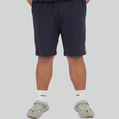 Custom Men's Shorts | Wholesale Custom Men's Zipper Shorts for Quick Drying and Breathable