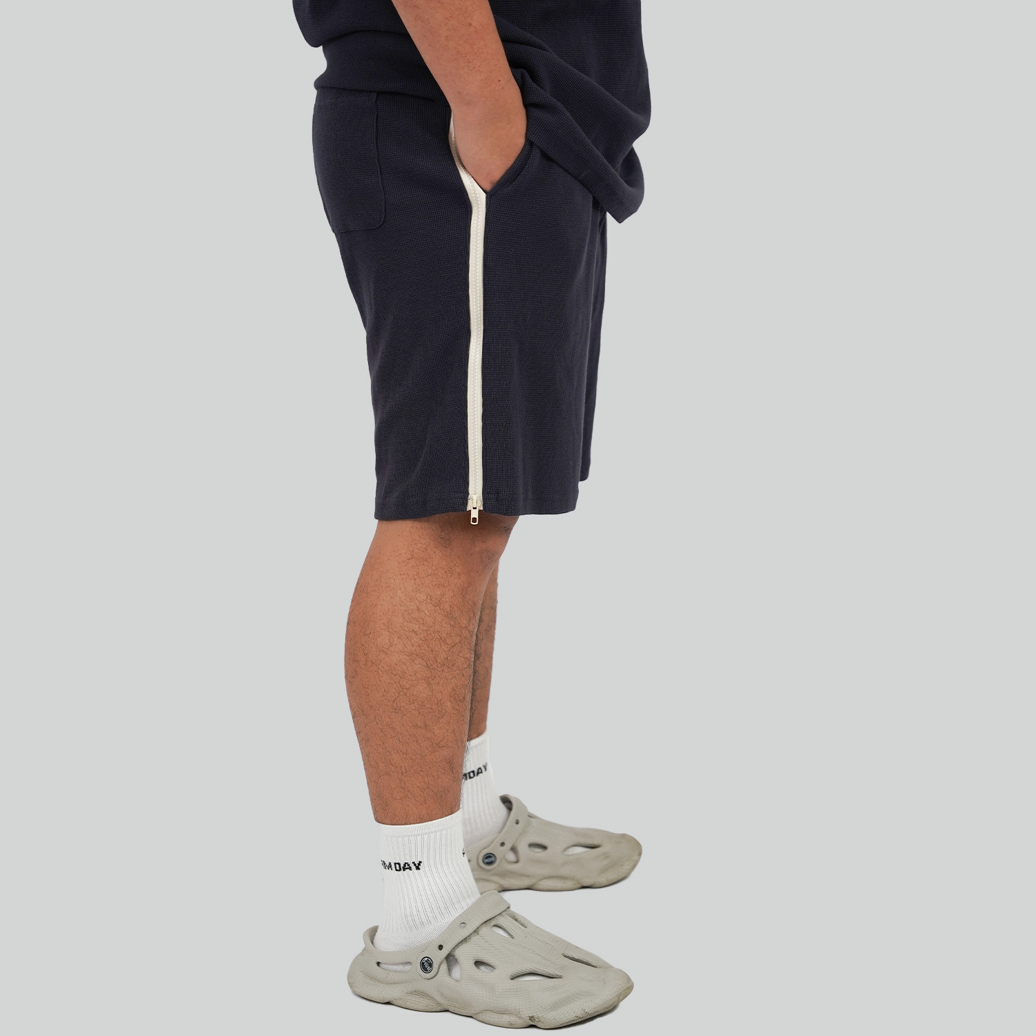 men shorts factory