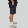 Custom Men's Shorts | Wholesale Custom Men's Zipper Shorts for Quick Drying and Breathable