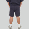 Custom Men's Shorts | Wholesale Custom Men's Zipper Shorts for Quick Drying and Breathable