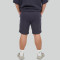 Custom Men's Shorts | Wholesale Custom Men's Zipper Shorts for Quick Drying and Breathable