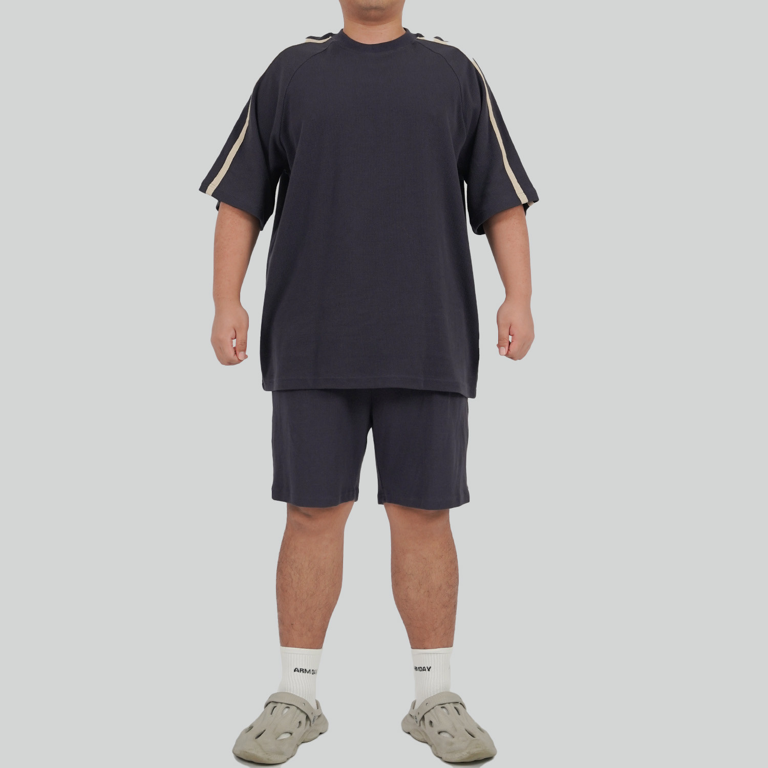 men shorts factory