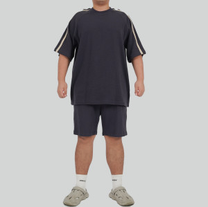 Custom Men's Shorts | Wholesale Custom Men's Zipper Shorts for Quick Drying and Breathable