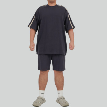 Custom Men's Shorts | Wholesale Custom Men's Zipper Shorts for Quick Drying and Breathable