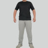 Custom Men's Jogging Pants | Wholesale Custom Men's Running and Casual Pants for Outdoor Hiking