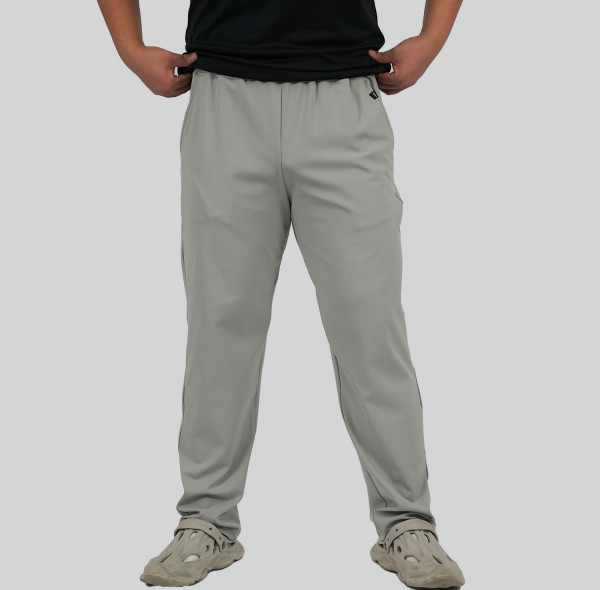 Custom Men's Jogging Pants | Wholesale Custom Men's Running and Casual Pants for Outdoor Hiking