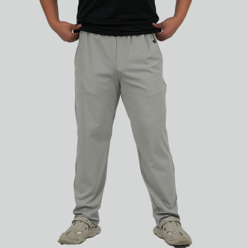 Custom Men's Jogging Pants | Wholesale Custom Men's Running and Casual Pants for Outdoor Hiking