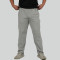 Custom Men's Jogging Pants | Wholesale Custom Men's Running and Casual Pants for Outdoor Hiking