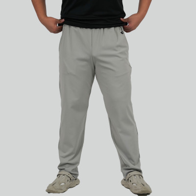 Custom Men's Jogging Pants | Wholesale Custom Men's Running and Casual Pants for Outdoor Hiking