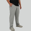 Custom Men's Jogging Pants | Wholesale Custom Men's Running and Casual Pants for Outdoor Hiking