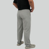 Custom Men's Jogging Pants | Wholesale Custom Men's Running and Casual Pants for Outdoor Hiking