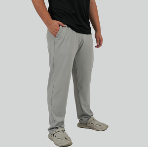 Custom Men's Jogging Pants | Wholesale Custom Men's Running and Casual Pants for Outdoor Hiking