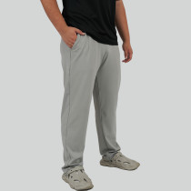 Custom Men's Jogging Pants | Wholesale Custom Men's Running and Casual Pants for Outdoor Hiking