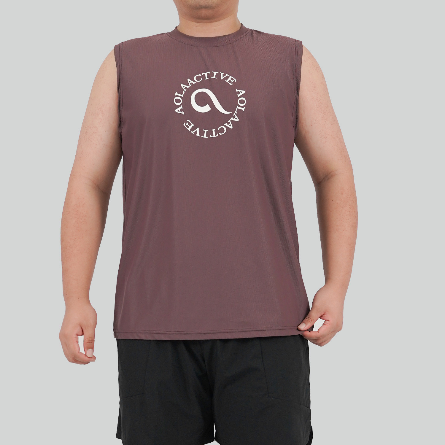 Tank Top Factory