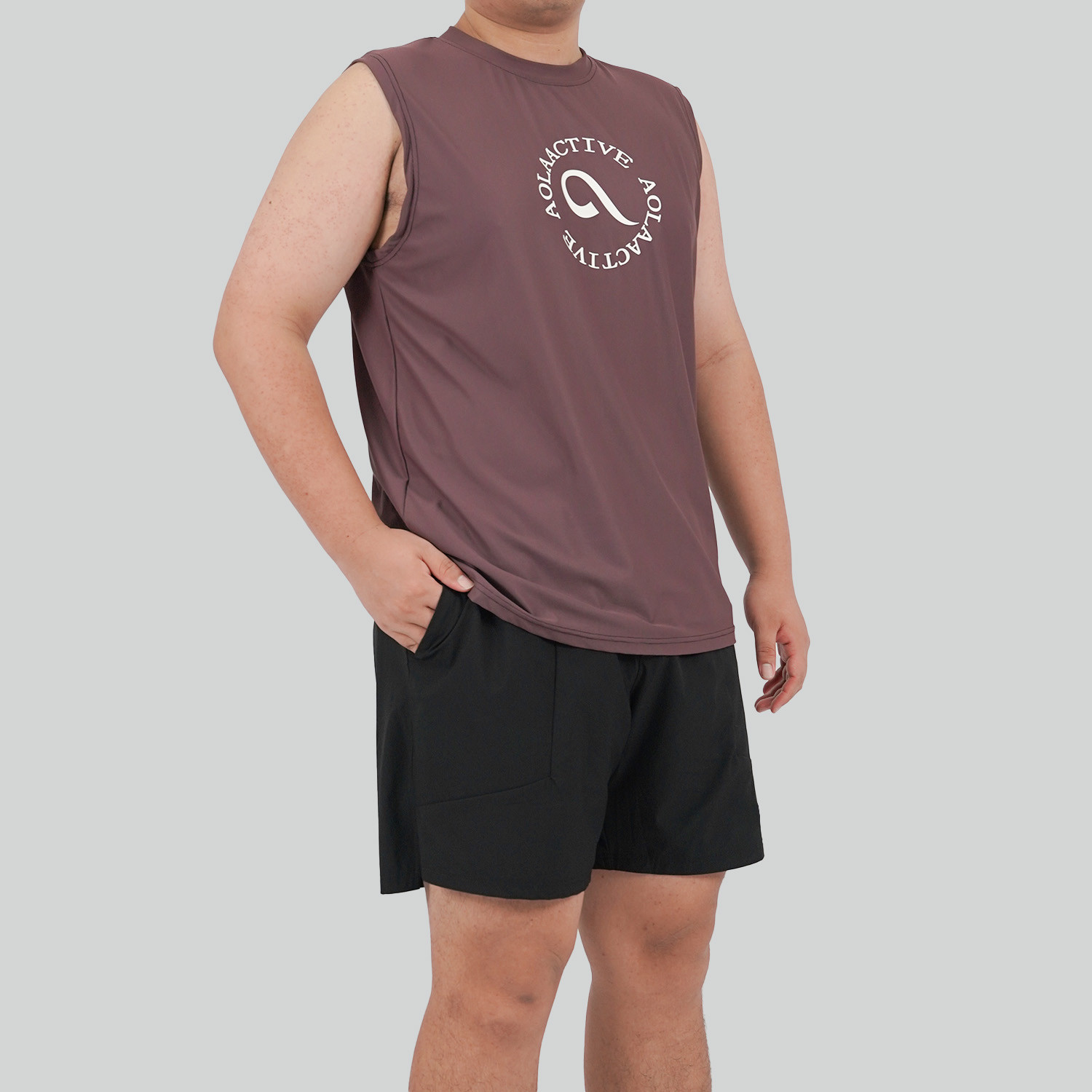 Tank Top Factory