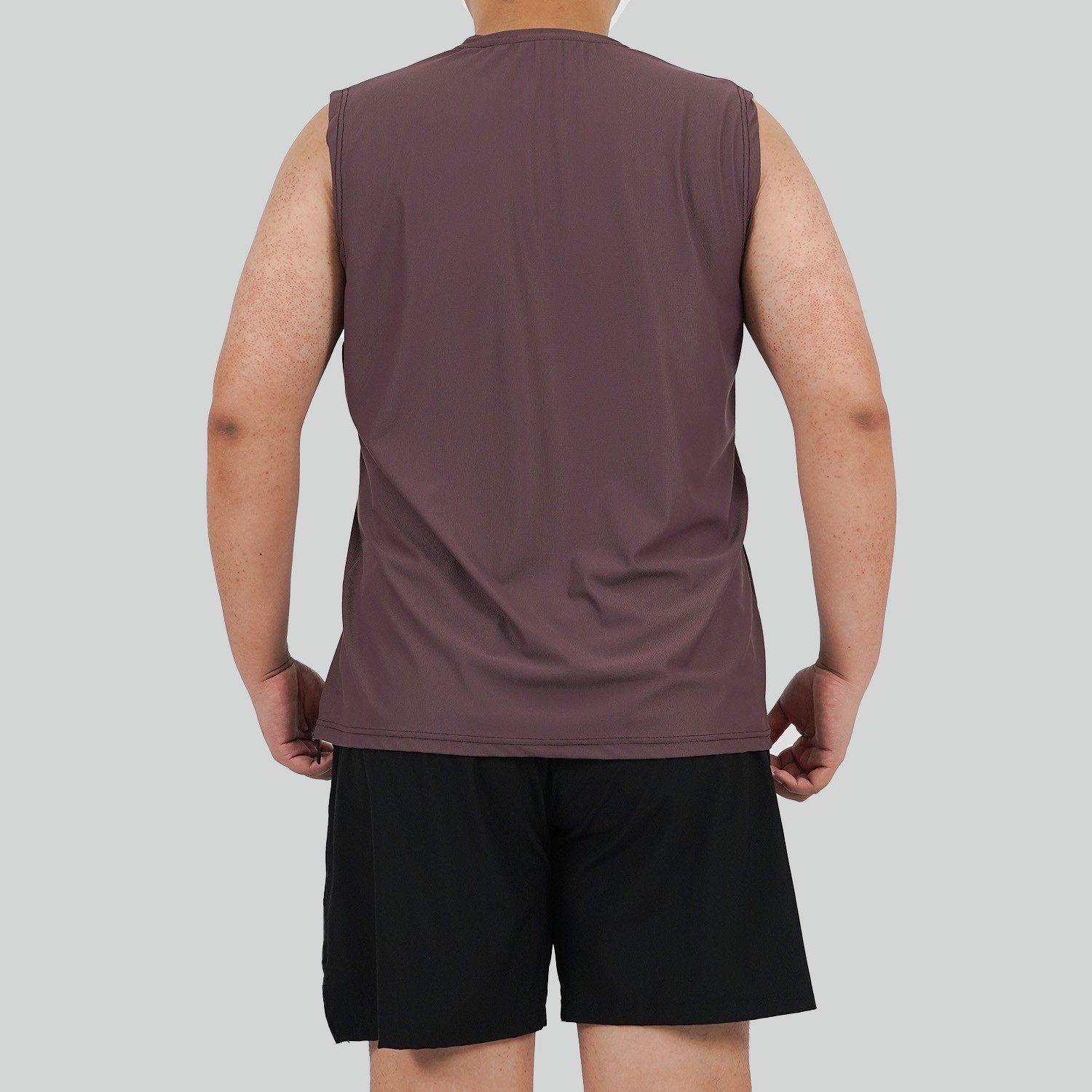 Tank Top Factory