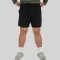 Custom Men's Shorts | Wholesale Men's Running Shorts, Quick-Drying, Moisture-Wicking