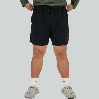 Custom Men's Shorts | Wholesale Men's Running Shorts, Quick-Drying, Moisture-Wicking
