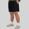 Custom Men's Shorts | Wholesale Men's Running Shorts, Quick-Drying, Moisture-Wicking