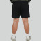 Custom Men's Shorts | Wholesale Men's Running Shorts, Quick-Drying, Moisture-Wicking