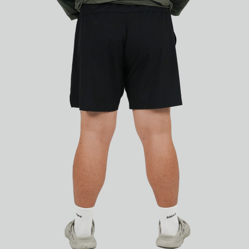 Custom Men's Shorts | Wholesale Men's Running Shorts, Quick-Drying, Moisture-Wicking