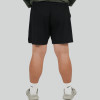 Custom Men's Shorts | Wholesale Men's Running Shorts, Quick-Drying, Moisture-Wicking