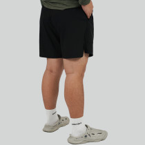 Custom Men's Shorts | Wholesale Men's Running Shorts, Quick-Drying, Moisture-Wicking