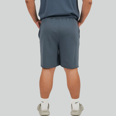 Custom Men's Shorts | Wholesale Men's Running Shorts for Summer Comfort and Breathability