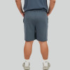 Custom Men's Shorts | Wholesale Men's Running Shorts for Summer Comfort and Breathability