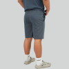 Custom Men's Shorts | Wholesale Men's Running Shorts for Summer Comfort and Breathability