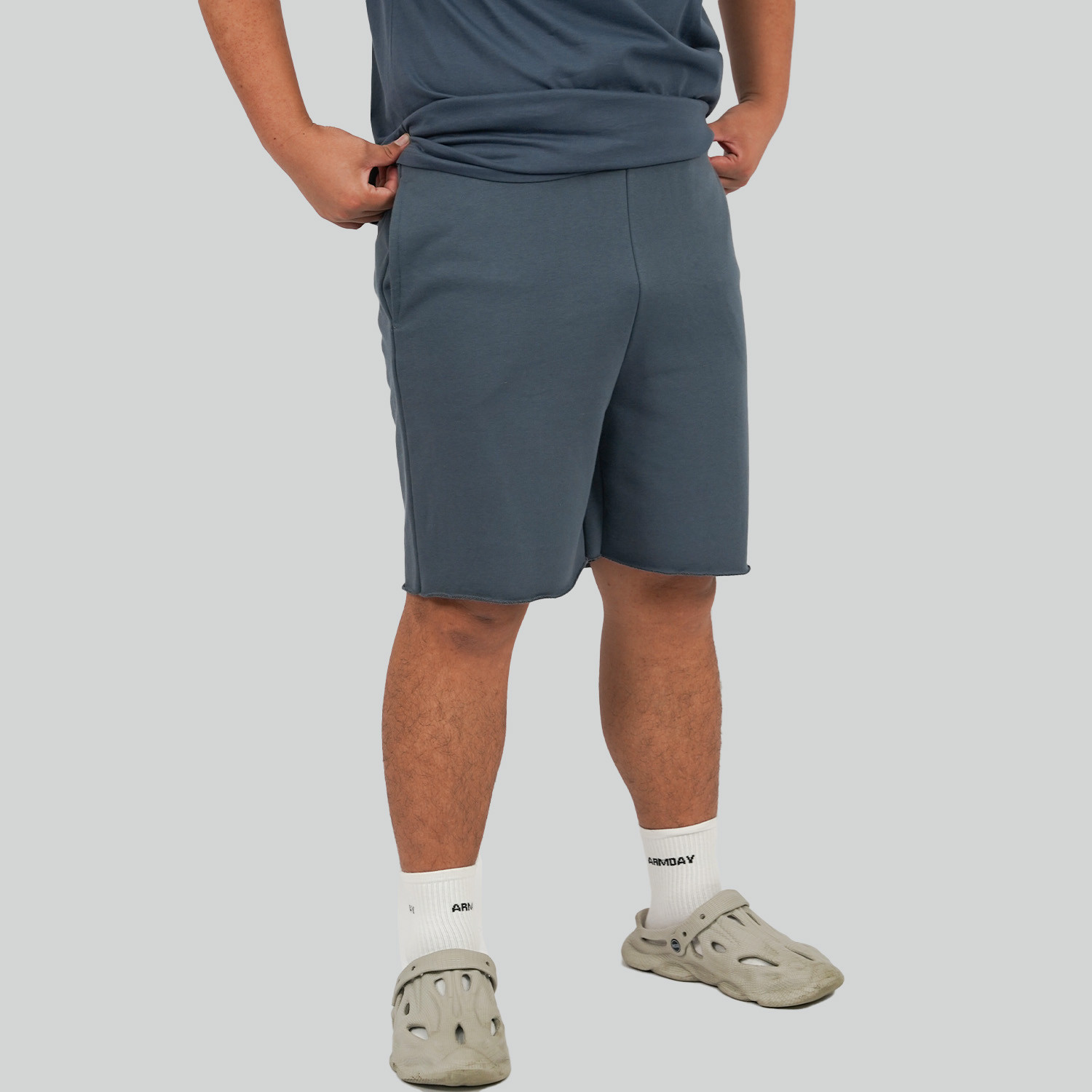 men shorts factory