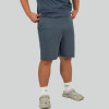 Custom Men's Shorts | Wholesale Men's Running Shorts for Summer Comfort and Breathability