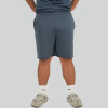 Custom Men's Shorts | Wholesale Men's Running Shorts for Summer Comfort and Breathability