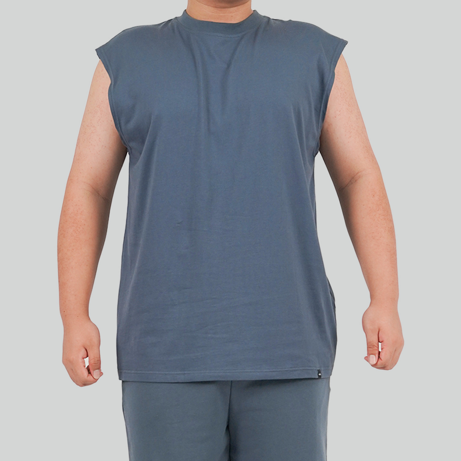 Tank Top Factory