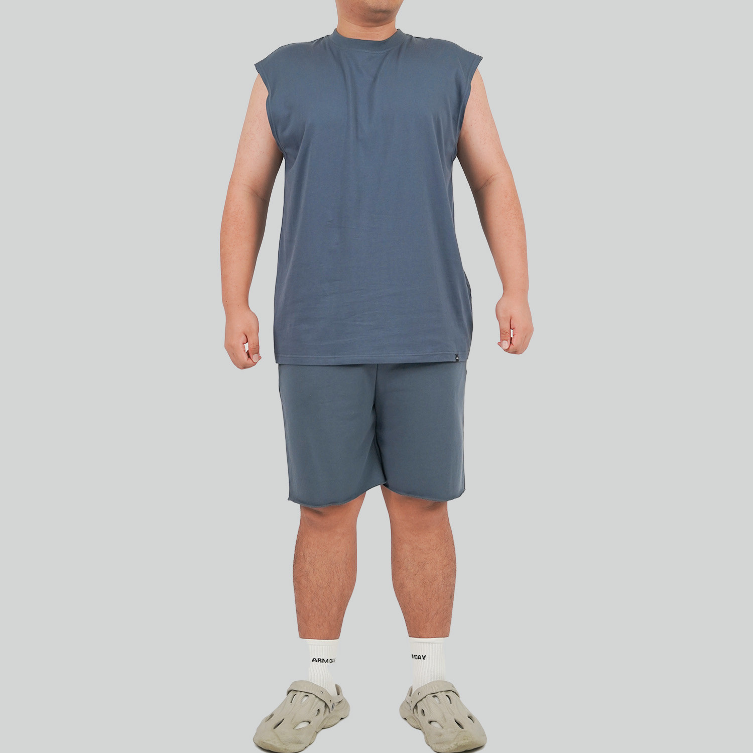 Tank Top Factory