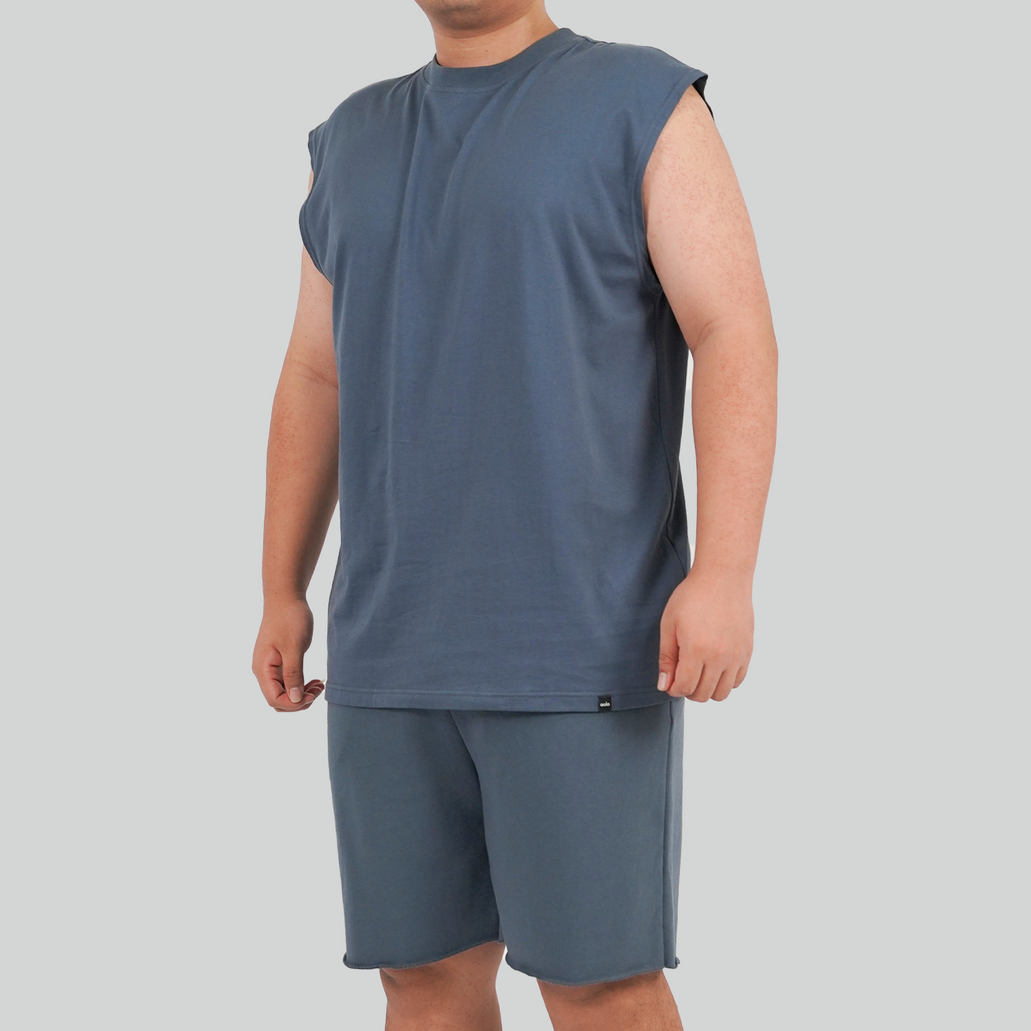 Tank Top Factory
