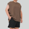 Custom Men's Fitness Tank Tops |Factory Direct Sleeveless Tank Tops for Men's Fitness - OEM/ODM Services