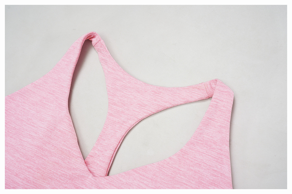 Sports Bra Manufacturer