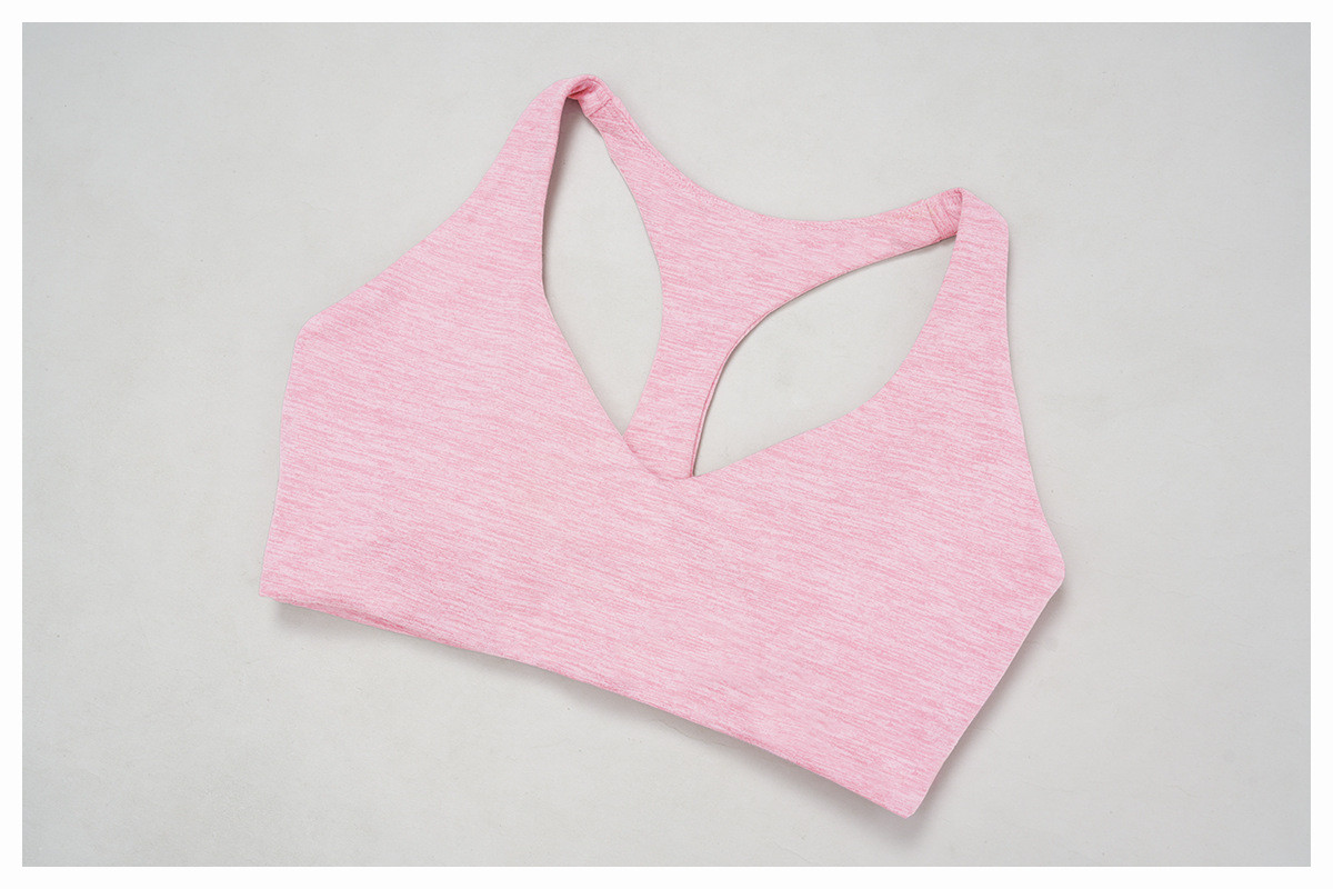 Sports Bra Manufacturer