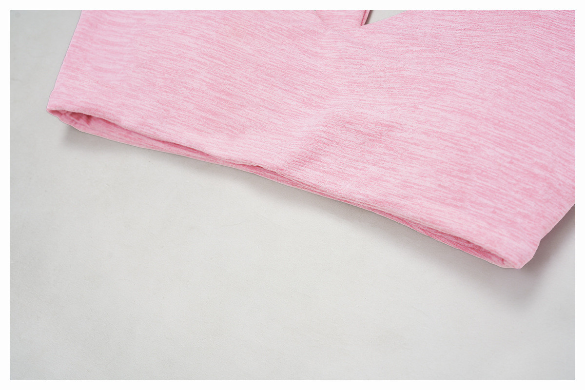 Sports Bra Manufacturer