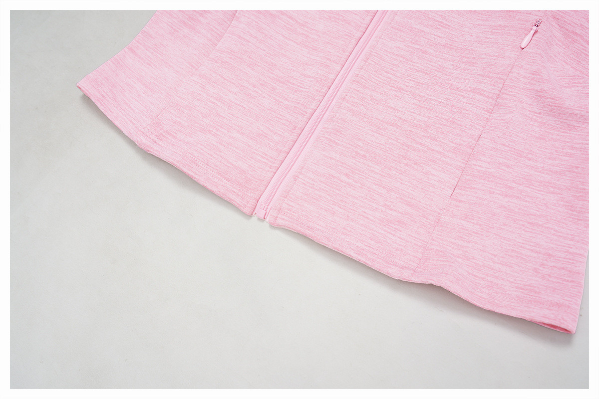 yoga jackets Manufacturer