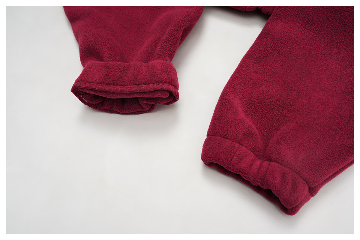yoga jackets Manufacturer