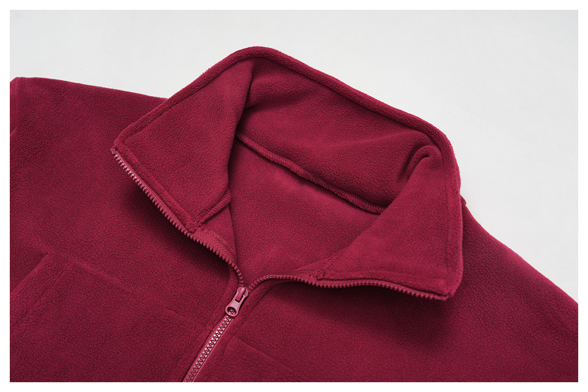 yoga jackets Manufacturer