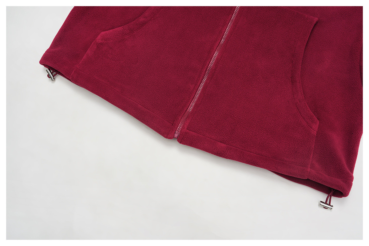 yoga jackets Manufacturer
